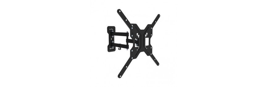 Tv Bracket Tv Bracket