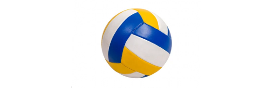 Volleyball Volleyball