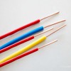 WIRE