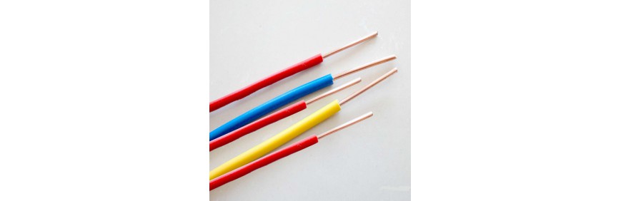 WIRE WIRE