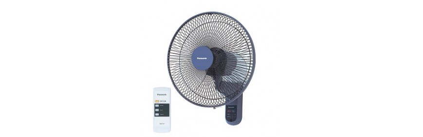 Wall Fan Wall Fan