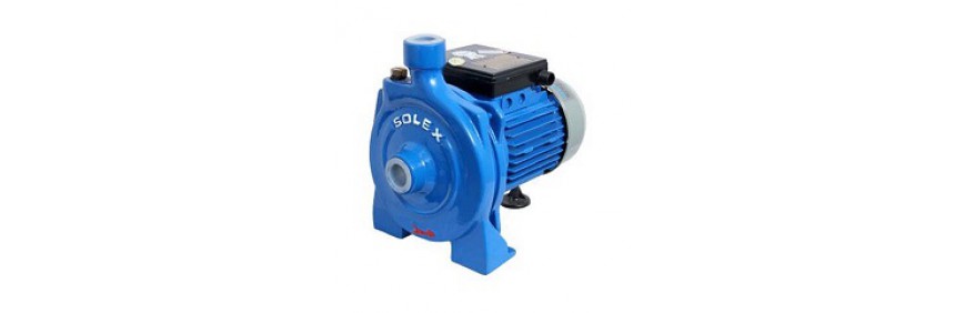 Water Pump Water Pump
