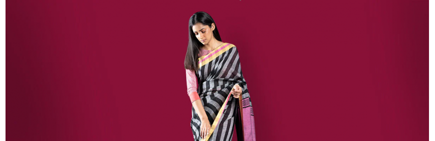 Women's Fashion