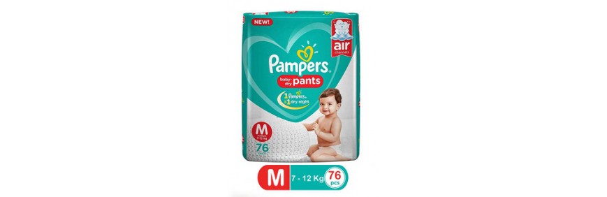 Diaper Diaper