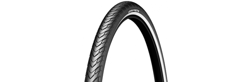 Tire Tire