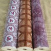 Pvc floor carpet