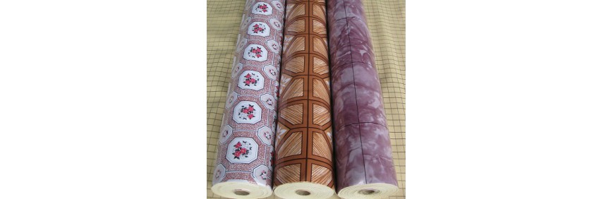 Pvc floor carpet Pvc floor carpet