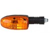 Signal Light