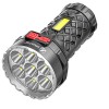 Torch