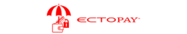 ECTO PAY ECTO PAY