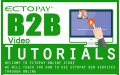 B2B Agents (2)