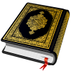 Al-Quran