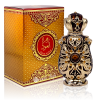 Attar Perfume