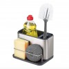 Cleaning products