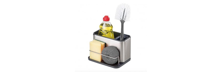 Cleaning products
