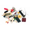 Electronic Spare