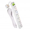 Extension Cord