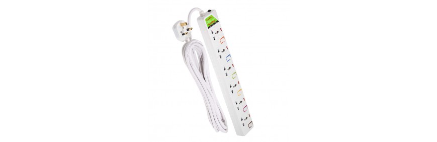 Extension Cord