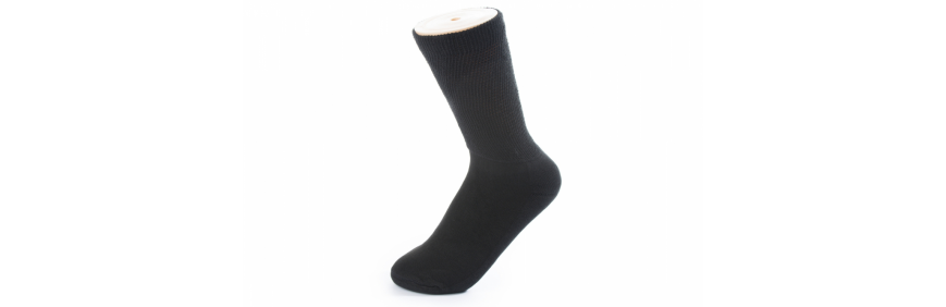 Foot socks Foot socks