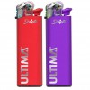 Gas Lighter