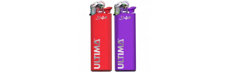 Gas Lighter Gas Lighter