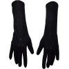 Hand gloves