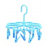 Hanger