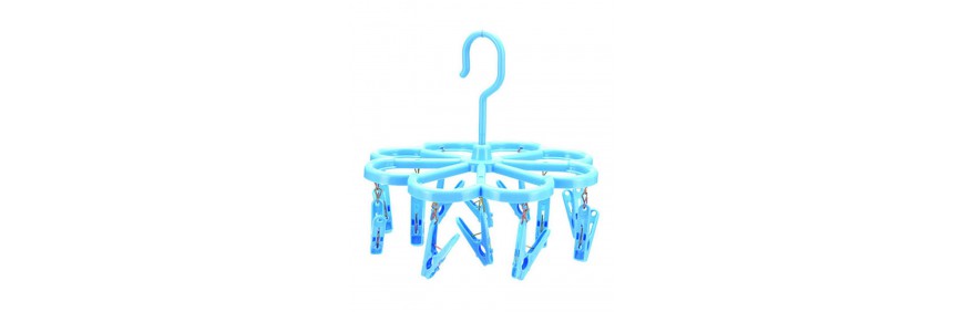 Hanger