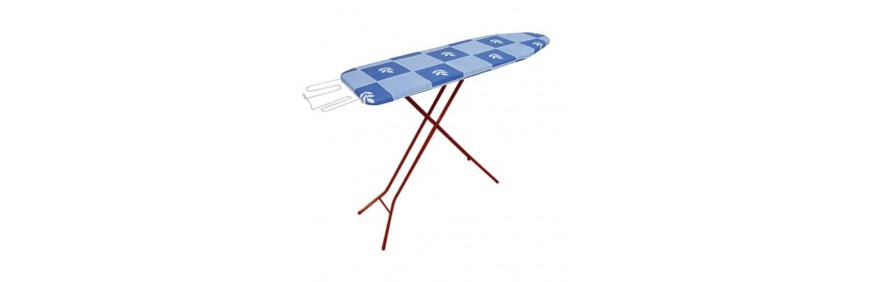 IRONING TABLE