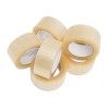 Packing Tape