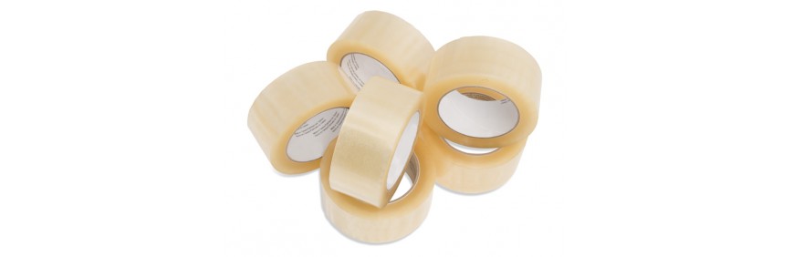 Packing Tape Packing Tape