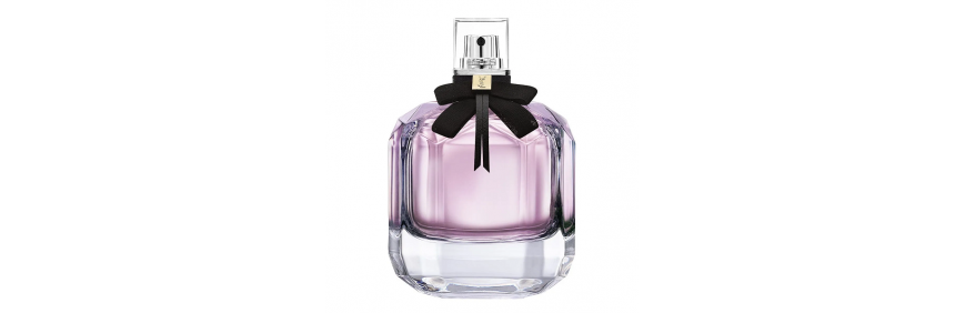Perfume