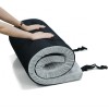 Portable Bed