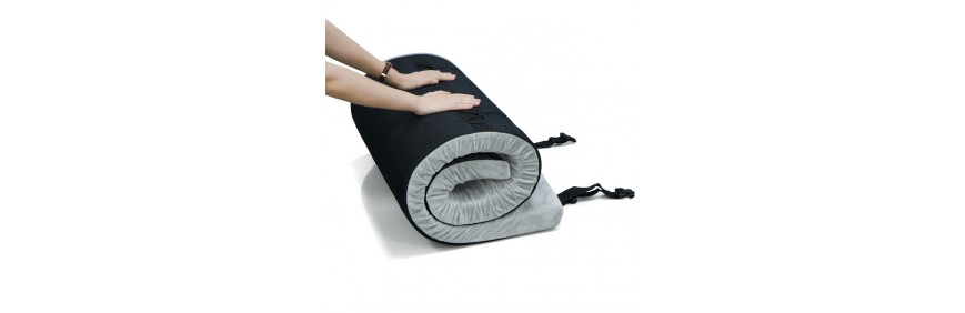 Portable Bed Portable Bed