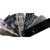 Remote