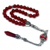 Thasbeeh Beads
