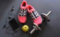 Sport (0)