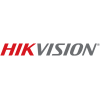 HIK VISON