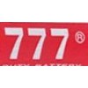 777