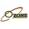OZONE