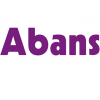 ABANS