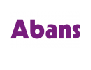 Abans