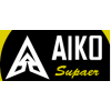 AIKO Super