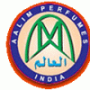 Aalim