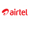 Airtel