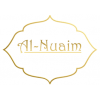 Al-Nuaim