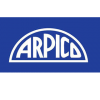 Arpico