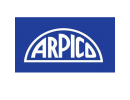 Arpico