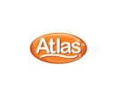 Atlas