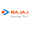BAJAJ